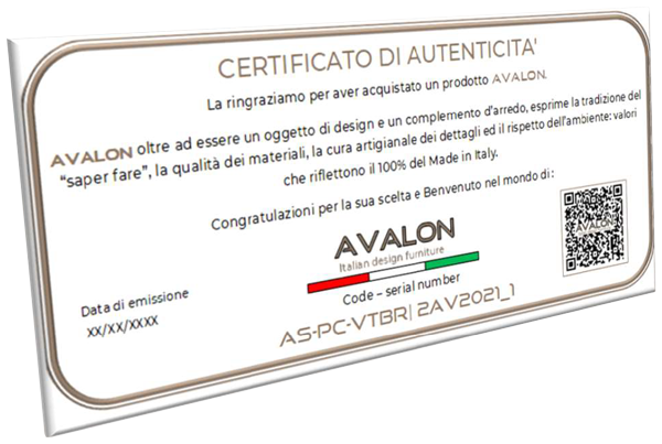 CERT-autenticita-avalon