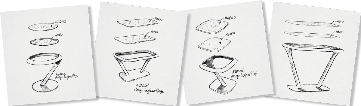 exclusive-avalon-furniture
